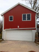 401 E 1st St, South Whitley, IN 46787 