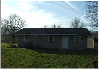 2589 W 1500 N, Silver Lake, IN 46982 