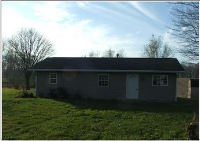 2589 W 1500 N, Silver Lake, IN 46982 