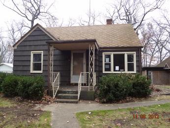 56200 Orchid Road, South Bend, IN 46619 