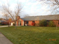 9234 Oak Run East Dr., Indianapolis, IN 46260 
