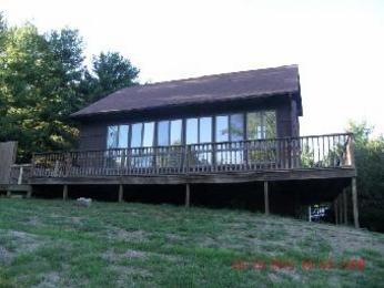 2577 E 250 S, Washington, IN 47501 