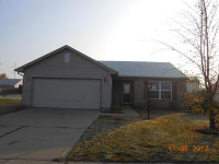 17827 Captiva Way, Noblesville, IN 46060 