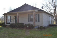 2025 W County Road 500 S, North Vernon, IN 47265 