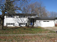 105 Lancelot Dr, Franklin, IN 46131 