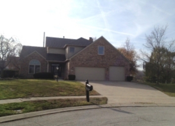 193 Crowndale Ct, Noblesville, IN 46060 