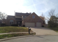 193 Crowndale Ct, Noblesville, IN 46060 