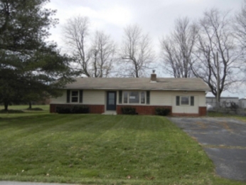 13125 N Bradford Rd NE, Palmyra, IN 47164 
