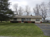 13125 N Bradford Rd NE, Palmyra, IN 47164 