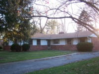 8034 Lieber Rd., Indianapolis, IN 46260 