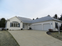 26011 Westwood Hills Dr, South Bend, IN 46628 