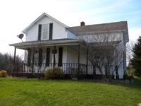 5228 E State Road 48, Sunman, IN 47041 
