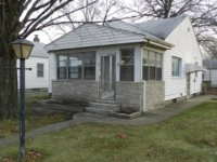 1830 S Carlisle St, South Bend, IN 46613 