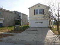 2625 Redland Ln, Indianapolis, IN 46217 