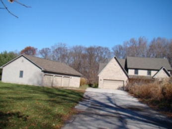 7201 W West Ave, West Terre Haute, IN 47885 