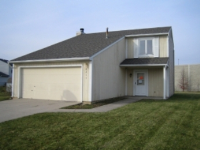 6311 High Point Run, Fort Wayne, IN 46825 