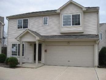 2777 Grand Fir Dr, Greenwood, IN 46143 