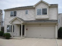 2777 Grand Fir Dr, Greenwood, IN 46143 