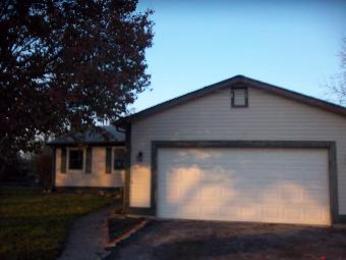 12062 E 196th St, Noblesville, IN 46060 