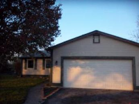 12062 E 196th St, Noblesville, IN 46060 