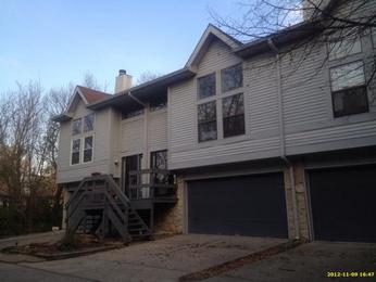 8130 Valley Farms T, Indianapolis, IN 46214 