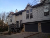 8130 Valley Farms T, Indianapolis, IN 46214 