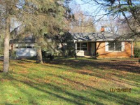 5541 Broadmoor Plz, Indianapolis, IN 46228 