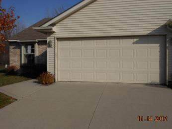 2022 Blue Sage Cove, Fort Wayne, IN 46808 