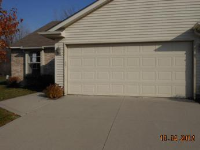 2022 Blue Sage Cove, Fort Wayne, IN 46808 