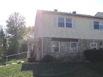 2829 Country Estates Dr, Indianapolis, IN 46227 