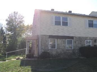 2829 Country Estates Dr, Indianapolis, IN 46227 