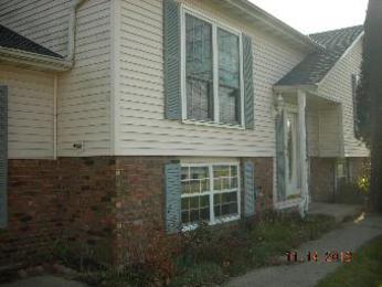 1543 Candlewood Court, Chesterton, IN 46304 