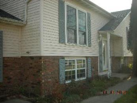 1543 Candlewood Court, Chesterton, IN 46304 