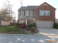 4218 Kestrel Ct, Indianapolis, IN 46254 