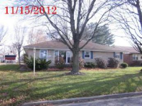 1015 S Poplar St, Seymour, IN 47274 