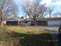 15632 Windingbrook Dr, Mishawaka, IN 46545 