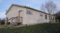 7590 N. 330 W., Columbus, IN 47201 