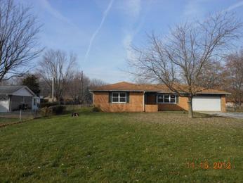 6406 Maple Lawn Rd, Camby, IN 46241 