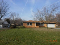 6406 Maple Lawn Rd, Camby, IN 46241 