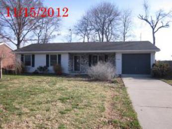 1078 Dutchman Ln, Seymour, IN 47274 