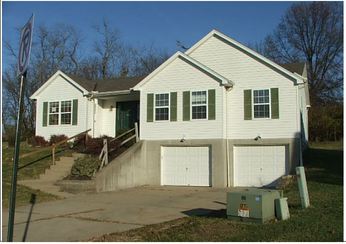 2880 Tamarack Ct, Lawrenceburg, IN 47025 