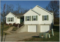 2880 Tamarack Ct, Lawrenceburg, IN 47025 