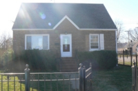 3106 165th St, Hammond, IN 46323 