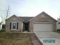 6310 E Old Otto Ct S, Camby, IN 46113 