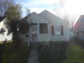 4717 Young Ave, Indianapolis, IN 46201 