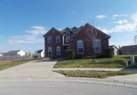 6440 E Ablington Court, Camby, IN 46113 