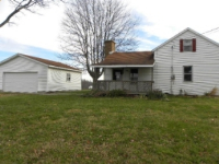 34 W 1050 S, Columbus, IN 47201 