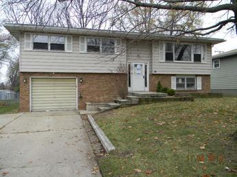 508 Jefferson Avenue, Chesterton, IN 46304 