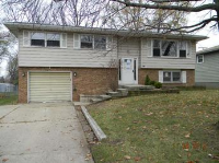 508 Jefferson Avenue, Chesterton, IN 46304 