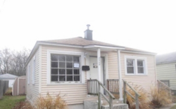 3339 Michigan St, Hobart, IN 46342 